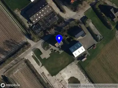 Smakman Agrarische Bemiddeling