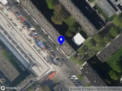 Christelle's Beauty Cosmetics 's-Gravenhage