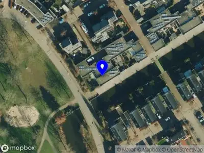 Stichting Community Builders Zwolle Zwolle