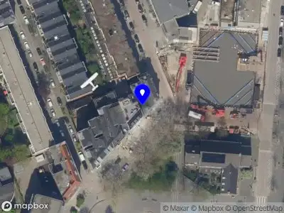 Anker Makelaardij Taxaties B.V.