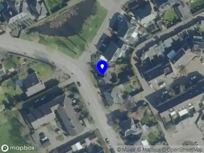 Nieuw bedrijf Heidi van Oss Recruitment & Coaching