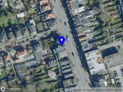 Nieuw bedrijf Kacper Koeriersbedrijf