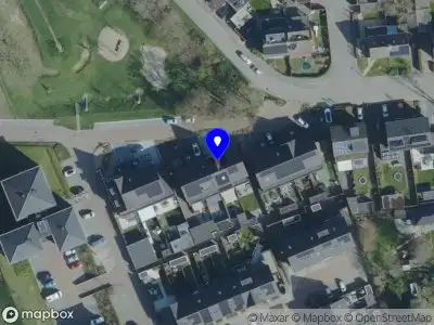 Nieuw bedrijf Van Hees Photography