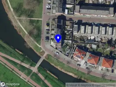 NB Finance Barendrecht