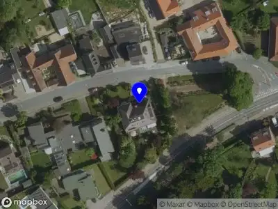 Number Seven Sports B.V.