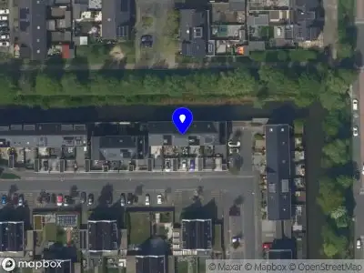 Elektraman nederland