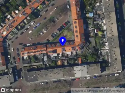 Nieuw bedrijf Yoachum