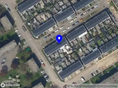 SMT Multidiensten Soest