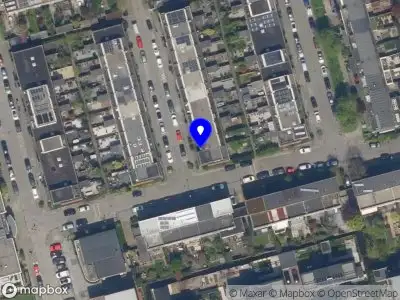 Nieuw bedrijf Magical Melts