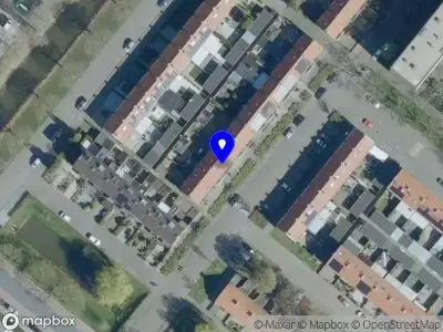 A.D. Dakteckniek 's-Hertogenbosch