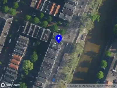 KéCé B.V. Amsterdam