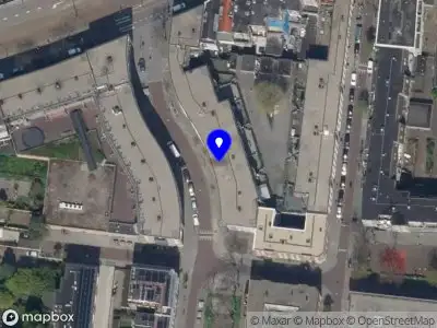 B4BL Rotterdam