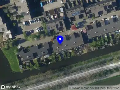 J. Bruijn Int. B.V. Zuid-Scharwoude