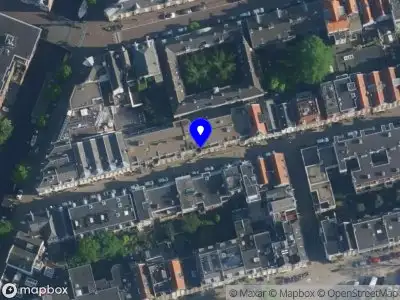 De Rtjes Amsterdam