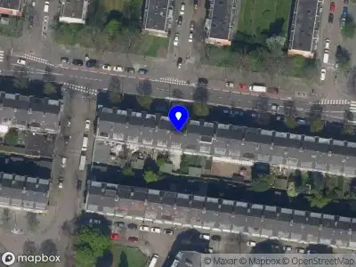 Nieuw bedrijf BEAR Bouw & Renovatie