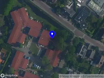 Andzelik Schoonmaakbedrijf Hillegom
