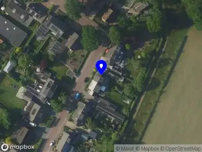 Klusbedrijf S. van der Leeuw