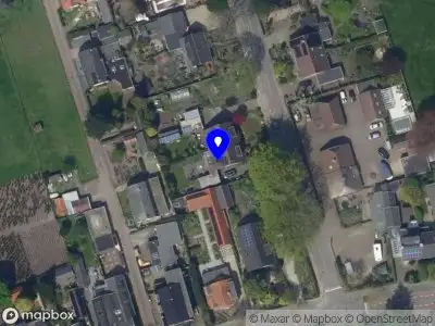 Mage-OS Soest