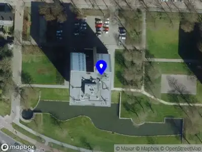 Vertice Online Eindhoven