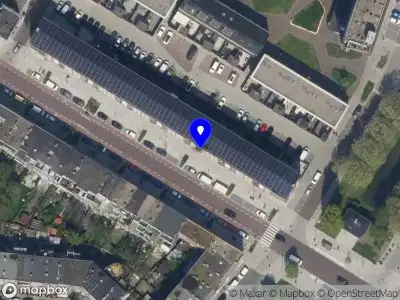 AC Quality flex Schiedam