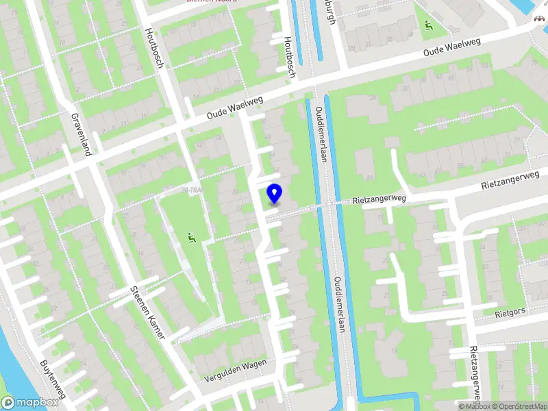 Bellator Sealing Solutions