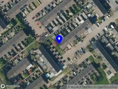 Nieuw bedrijf A-care