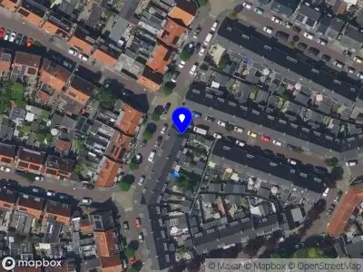 J&S Cosmetica Sliedrecht