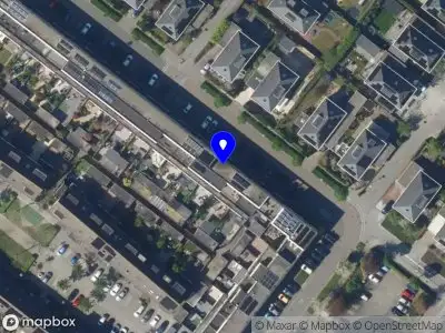 Cargo Solutions Providers B.V. Zoetermeer