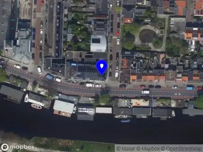 Jankowski klusbedrijf