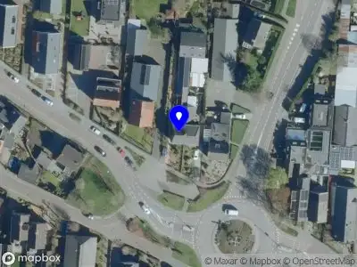 Nieuw bedrijf JM Techniek & Montage