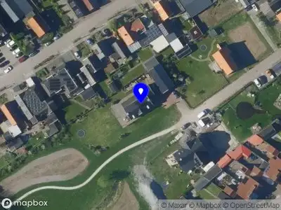 Luka Pool Allround Dienstverlening