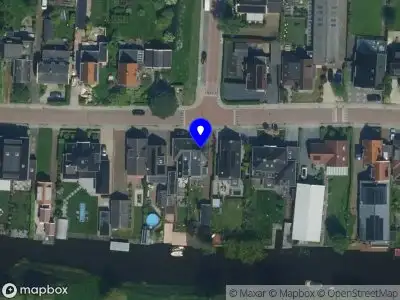 Nieuw bedrijf VDW Interim Management en Consultancy