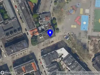 Nieuw bedrijf Lastroo