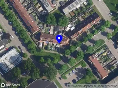 De Parels Care B.V. Almere