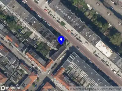 NN installations Schiedam