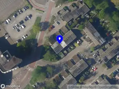 XOR Consultancy B.V. VOORBURG