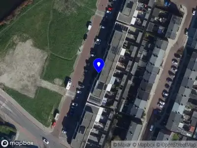 Smart Allround Vlissingen