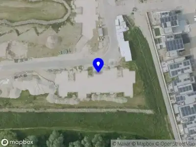 Marlies Weijzen Praktijk voor therapie en ontwikkeling