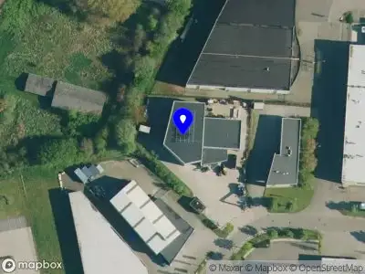 Nieuw bedrijf CaddyTools B.V.