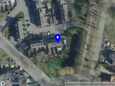 Nieuw bedrijf wuproductie