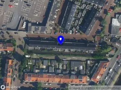 Stichting Administratiekantoor Qdrop Haarlem