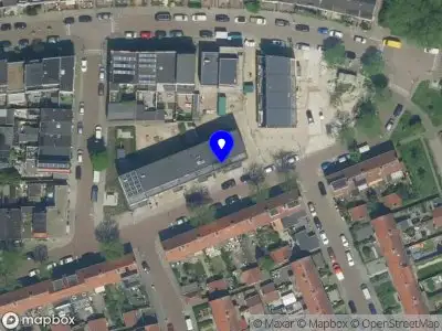 Slaapjes zonder traantjes