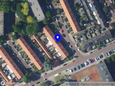 S.luxe-security Bussum