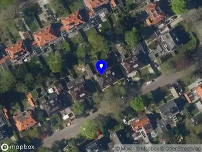 AB DocSolutions B.V.