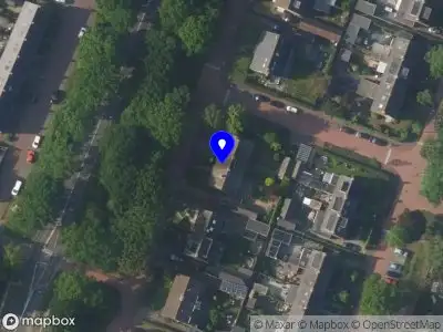 De MediaBakker Huizen