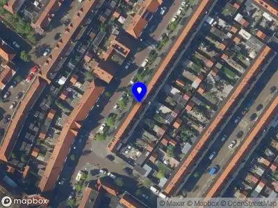 EmirhannShipping Utrecht