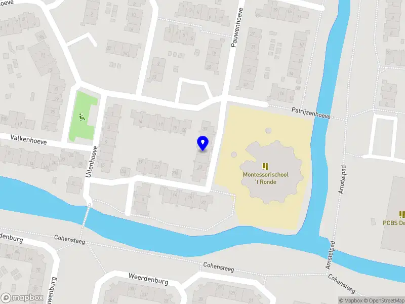 REVAMP Creative Studios