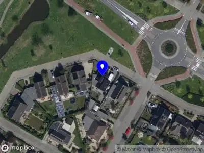 administratiekantoor zevenbergen Zevenbergen