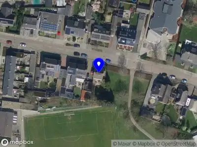 Deveelzijdigehuisarts James Oosterhout