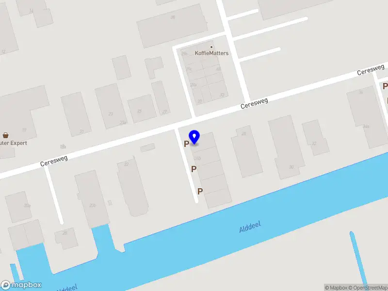 Nieuw bedrijf Lookinggoodtoday B.V.